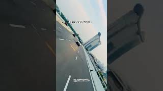 #remix #dj #mix #tkwsingapore  #vlogtkwsingapor