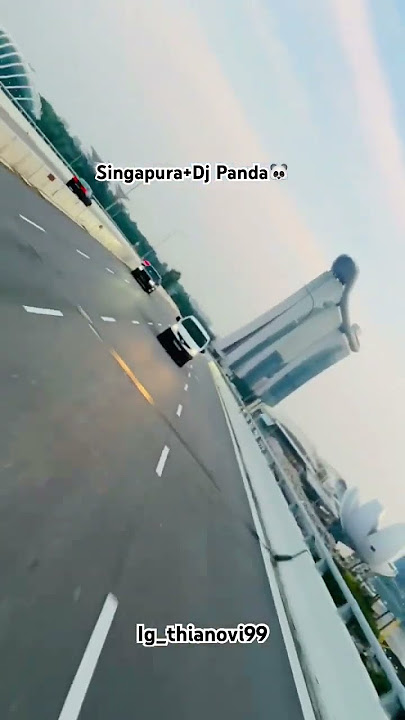 #remix #dj #mix #tkwsingapore  #vlogtkwsingapor