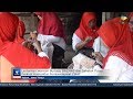 BAZNAS News | 25 Oktober 2019 BAZNAS News | 25 Oktober 2019