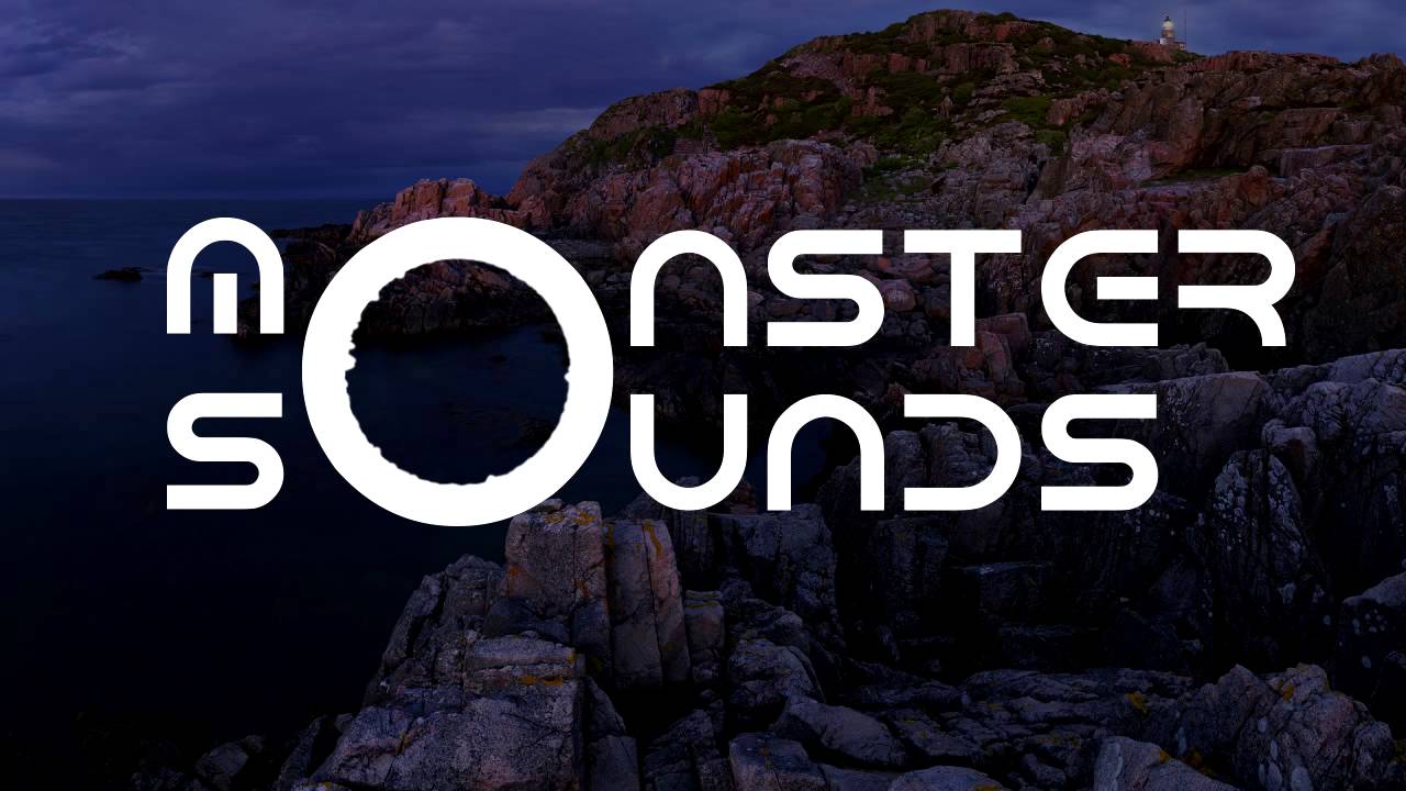 Watch Sean & Bobo - Viking (Original mix) on YouTube Watch Sean & Bobo - Viking (Original mix) on YouTube