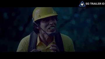 Warkop DKI Reborn Part 2
