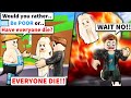 The Roblox Cult Family... - YouTube