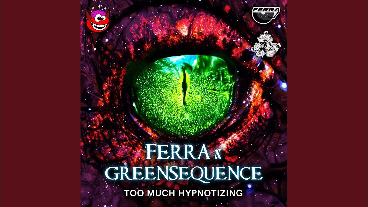 Guarda Hypnotize su YouTube Guarda Hypnotize su YouTube