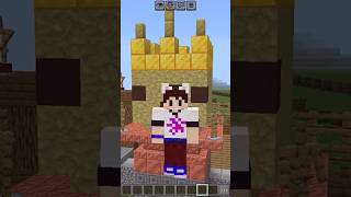 Vários tipos de mini games usando o cubo de enxofre