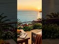 Gratitude Amplifies Abundance — 60s Wisdom Beat