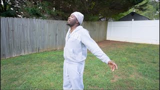 Anti Kenneth - Pov Official Music Videos