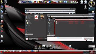 Deoman Tols Ile Oyun Kurma .Wmv