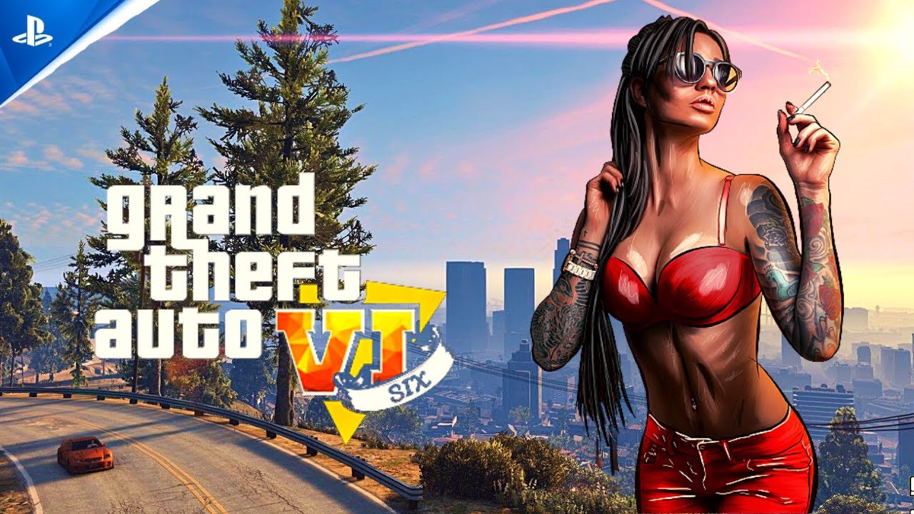 Grand Theft Auto VI (Video Game 2025) - IMDb