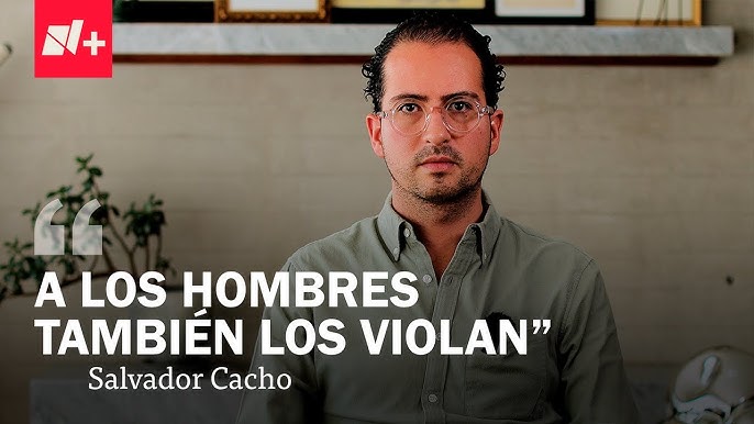 Selenaning porno suratlarini koring