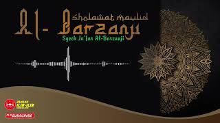 Sholawat Maulid Al Barzanji - Pembacaan Sholawat Maulid Al-Barzanji-Sholawat Maulid Al-Barzanji full
