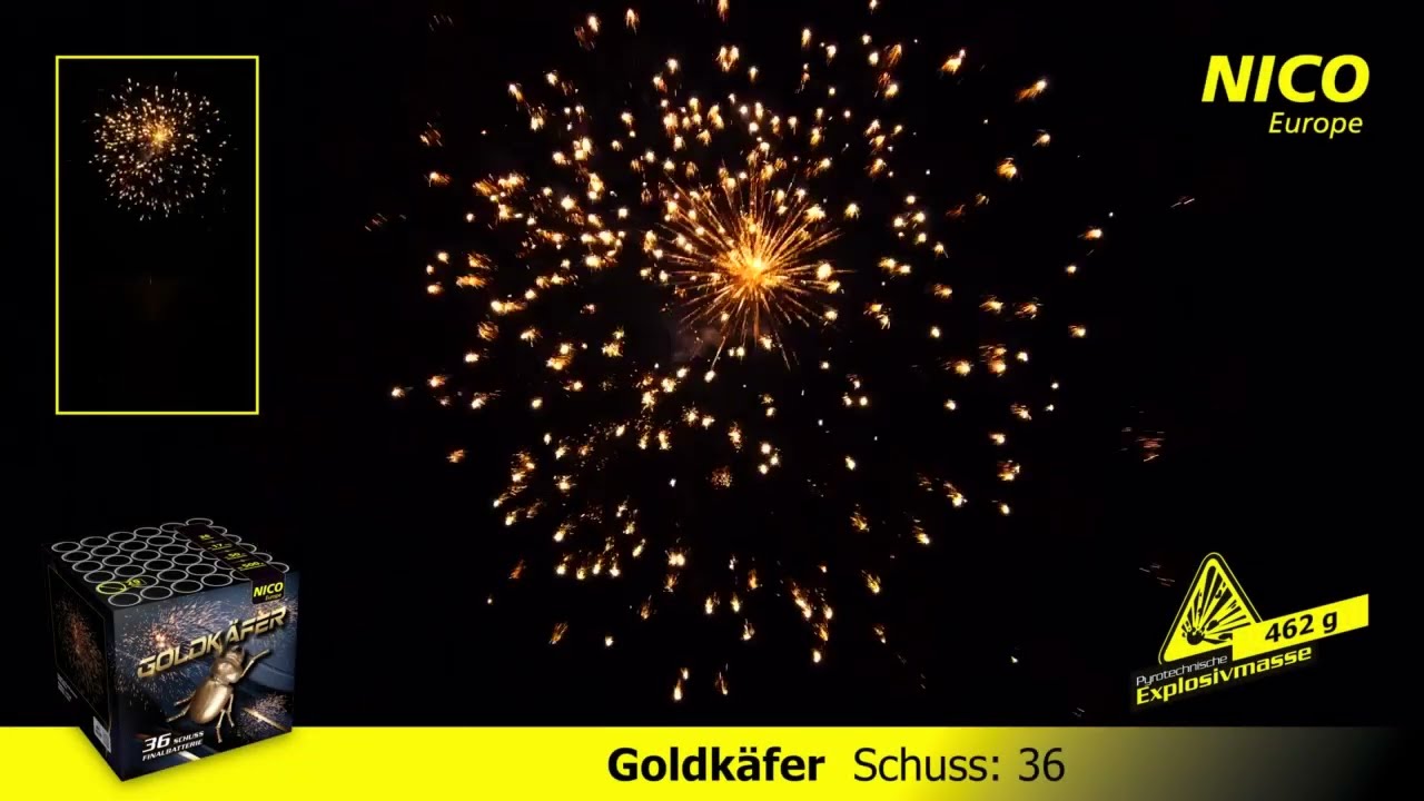 フィービースノウ DCC 24KT GOLD cd Phoebe ／24K Gold Disc