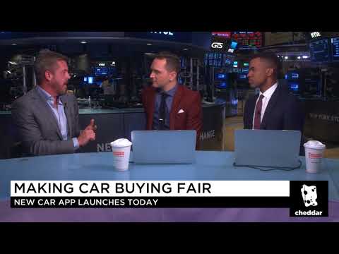 fair.com:-the-new-car-buying-app-looking-to-disrupt-the-traditional-dealership-model