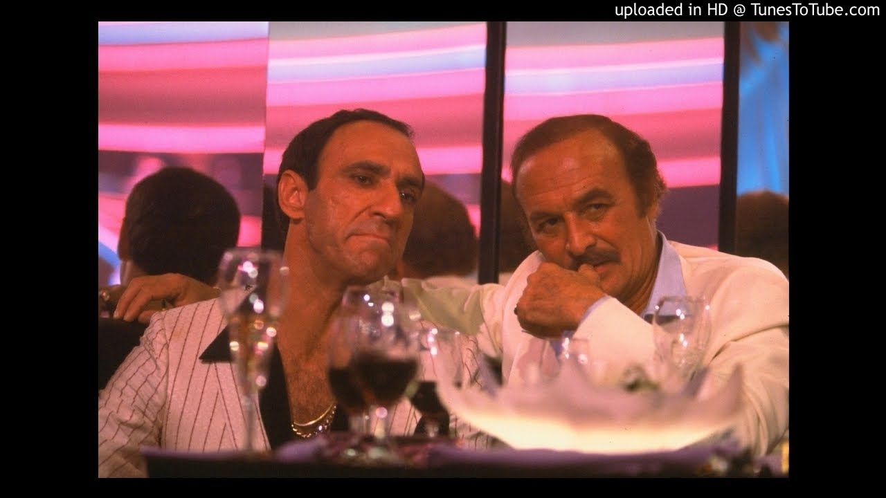 (Free) Detroit Type Beat l Prod. By Universe10k