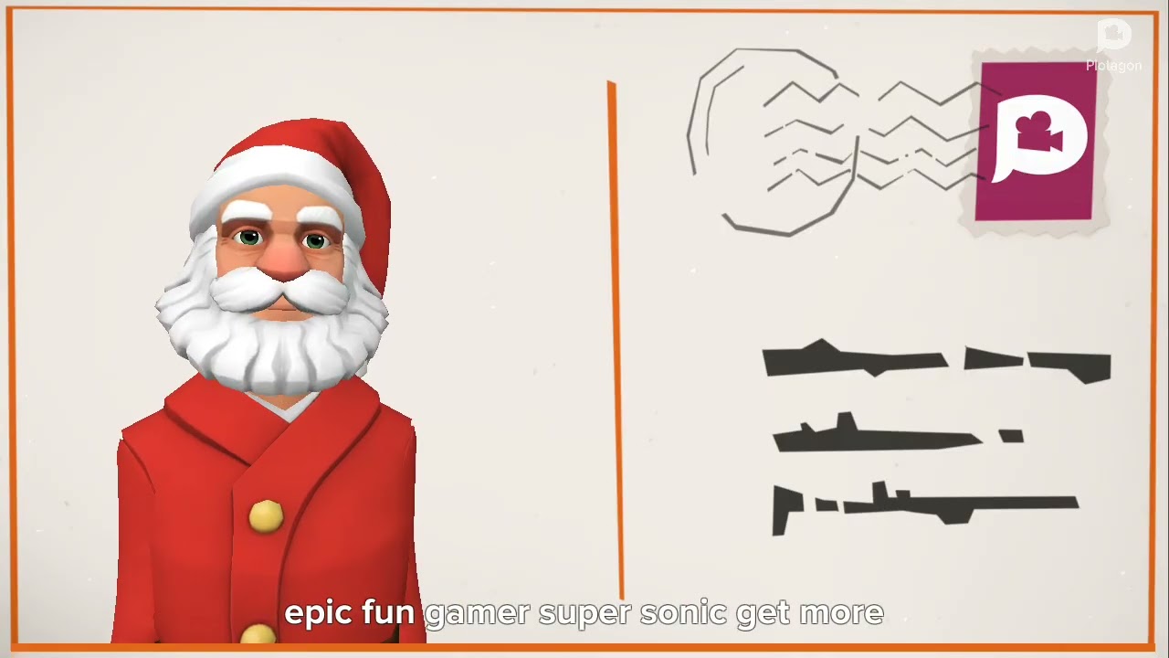 @Please help all of us get 1k subscribers before 2027 and some other protagonist people