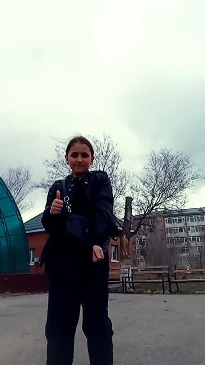 злата🩷 - YouTube