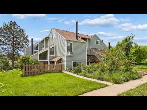 Complete 650 Roppolo Dr Elk Grove Village Il 60007 37 Frame - 39ssw70
