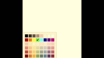 How To ACTUALLY RECORD Your iPhone Screen [NO JAILBREAK]