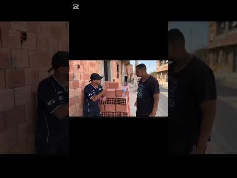 بويا قلي كبر قلبك مع عاشي