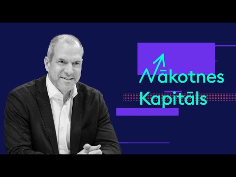 Video: Investīciju klasifikācija kā veids, kā tās kontrolēt