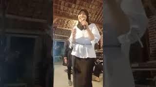 Download Lagu Tan biasa by Anis bersama Ajusta MP3