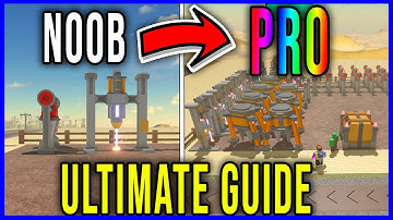 ULTIMATE GUIDE (FAST MONEY, BEST DRILL, CODES) [UNTITLED DRILL GAME] - Roblox