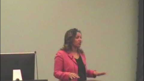 Becoming a Servant Leader, part 3