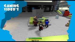 Allansteven05 Roblox Youtube - transformers in roblox transformers movie trilogy by lewa12567 youtube