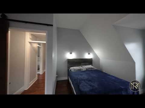 602 N 9th St, Beatrice, NE home video tour