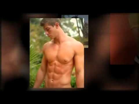 dynamic-six-pack-abs-dynamic-6-six-pack-abs-free-six-pack-abs
