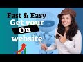 Get your website on top of Search Engines Proven Results