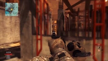 Flawless 18-0 One In The Chamber w/ TryHard