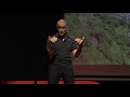 No pain no gain | Marco Confortola | TEDxBustoArsizio