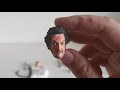 Sám Doma Home Alone Kevin Marv Harry Neca 1 12 CZ Fake Unboxing A Recenze Sám Doma Home Alone Kevin Marv Harry Neca 1 12 CZ Fake Unboxing A Recenze