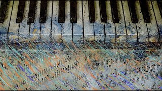 (FREE) NEW SONG Hard sad piano type Beat - LORD