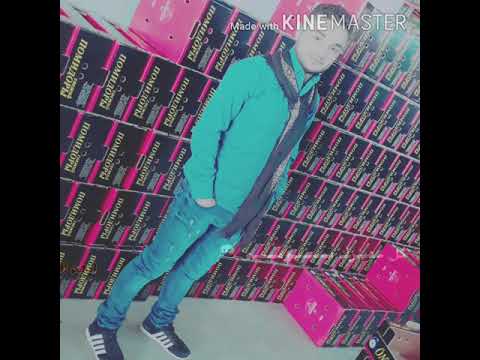 يزن العبدالله