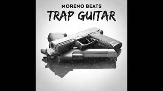 [FREE] Beat Rap  TRAP GUITAR  // Hip Hop (Moreno Beats prod.)