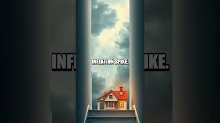 Inflation-Proof Rules the Rich Follow for Wealth