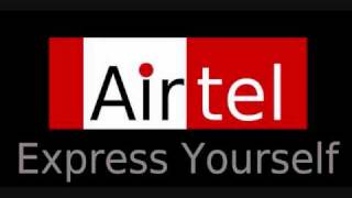 Download Lagu Bad Word Malayalam Airtel MP3 Bad Word Malayalam Airtel