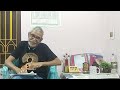 LORD KRISHNA , A MYTH OR REALITY . PART ONE , To be continued .