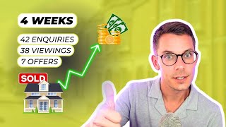 Top Tricks to Maximize Your House Price! 🏡 | Sell Faster & Maximize Profit! | Power Bespoke