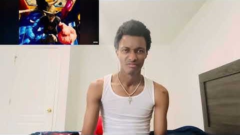 J.P. , NLE choppa Bad Bitty🔥 ( Remix) ( official music video) 🔥🔥