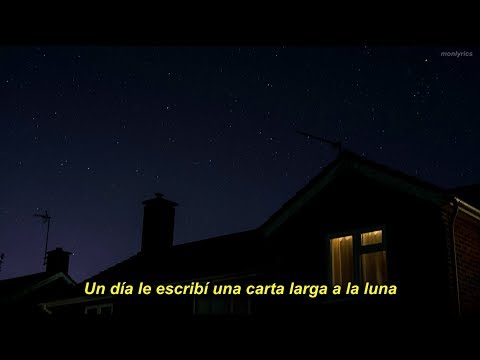 RM & V − 4 O'Clock (네시) [Sub. Español]