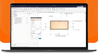 Advancing Model Based Definition (MBD): Rules, PMI Advisor & Context Applications
