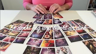 Jemand setzt sich sehr mit sich selbst auseinander. Was hat das mit dir zu tun?