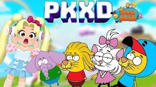 PK XD KING SHAKIR UPDATE (I GOT EVERYTHING, DETAILED!!) | ISTANBUL PK XD | screenshot 1