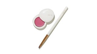 Lilah B. Lip Cheek Divine Duo With Brush B. Sy