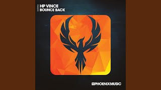 Bounce Back (Extended Mix)