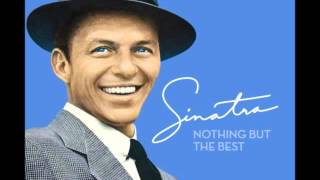 Frank Sinatra   New York New York Song Lyrics HD chords