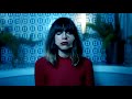 Melody&#39;s Echo Chamber - Shirim (Official Music Video) 4K