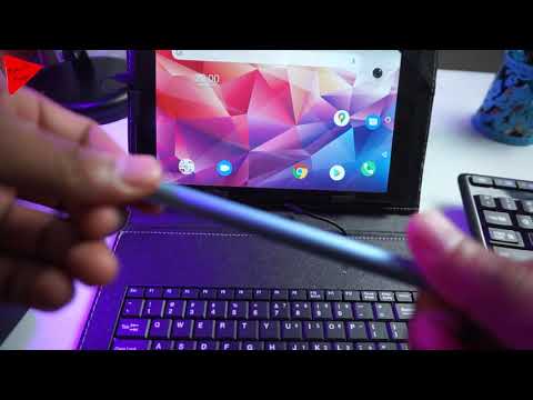 Video: Maruksa - Arahan Penggunaan, Ulasan, Analog, Harga Tablet